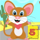 Top 47 Games Apps Like 5th Grade Math Gonzales Mouse Brain Fun Flash Cards Games - Best Alternatives