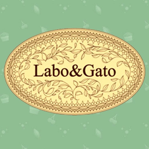 Labo&Gato