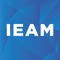 Integrated Environmental Assessment and Management (IEAM) is published quarterly by the Society of Environmental Toxicology and Chemistry (SETAC)