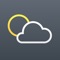 DotWeather is a weather app like no other