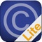 Watermark It LITE - Add watermarks and text to photos or make memes.