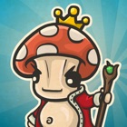 Top 49 Games Apps Like Bad Viking and the Curse of the Mushroom King - Best Alternatives