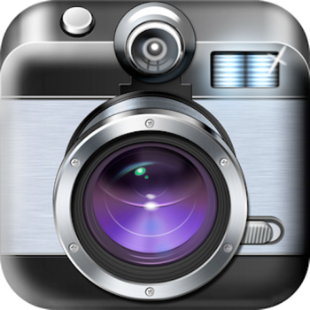HDR Photo - FX Studio  Photography Color Splash