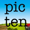 PICTEN