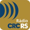 Radio CRCRS