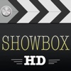 Showbox HD for Moviebox & Playbox Preview The Trailer