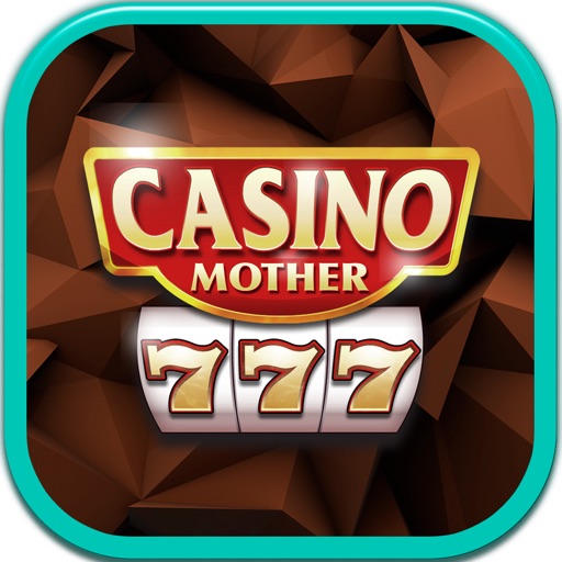 21 Hazard Casino - Free 3D Slot Machine game