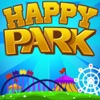 Happy Park