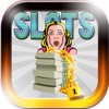 101 Spades Carita Slots Machines - FREE Las Vegas Casino Games