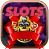 Wild Wolf Palace of Vegas - Best Spin Slots Machines