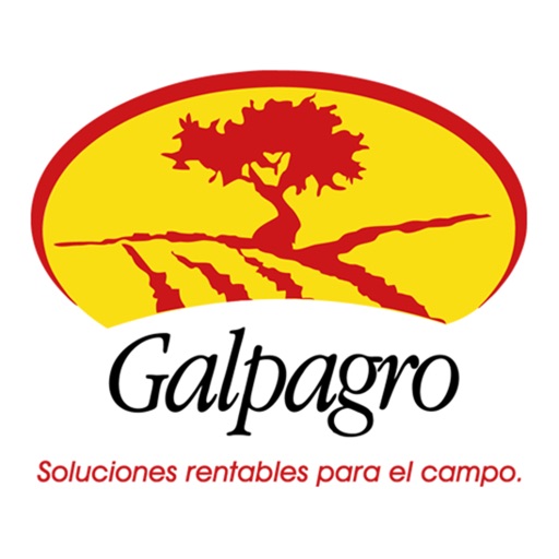 Galpagro