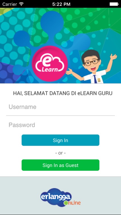 eLearn Guru