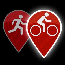 Activities of FitTrip - Fitness Tracking, Heart Rate Based Coaching and Virtual Trips