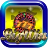 Star Game Machine Casino Spins - Free Game Machine Slots