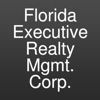 Florida Executive Realty Mgmt. Corp.