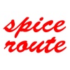 Spice Route