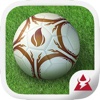 WORLD FOOTBALL CHAMPIONS GAME: Soccer Sports Flick