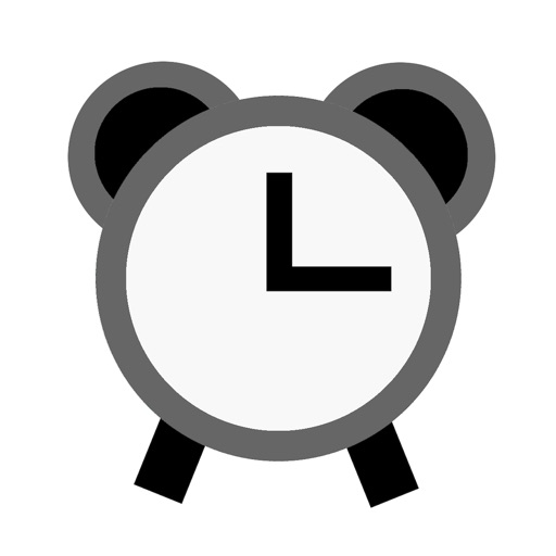 Game:Time Icon