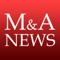 M&A News: Latest Merg...