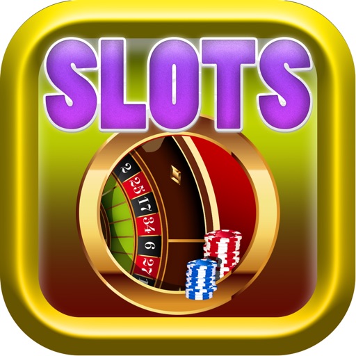 7 Triple Jackpot Stars Double U Mirage - FREE Vegas Slots Game icon