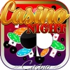 101 Wild Las Vegas Fun House - FREE Casino Slots Machines