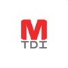 MTDI_더보여