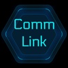 Comm Link for StarCitizen