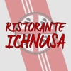 Ristorante Ichnusa, Battersea