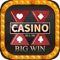 Big Old Casino Slots - FREE Las Vegas Game