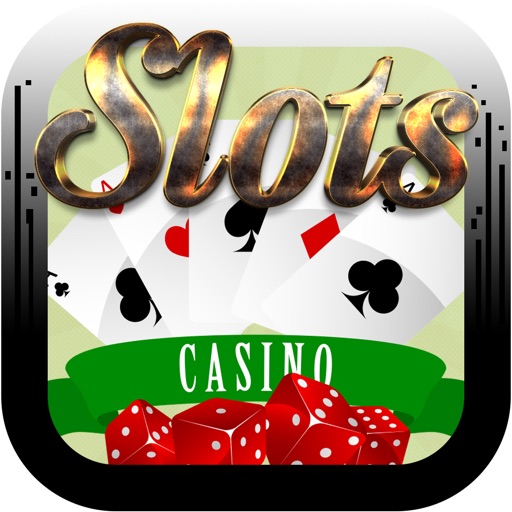 Fun 2016 Vacation Slots Casino Double - Vegas Slots icon