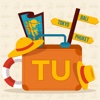 Tunisia trip guide travel & holidays advisor for tourists