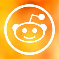 ReddIdeal for Reddit - Pics Videos and Multireddits