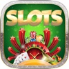 ````` 777 ````` A Extreme Angels Lucky Slots Game - FREE Casino Slots