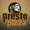 Presto Pizza