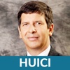 Héctor María Huici