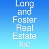 Long and Foster Real Estate Inc