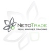 NetoTrade Mobile Trader