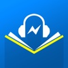 Nghe truyện - Audio Books - MobiFone