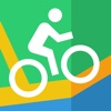 Bicycle Tracker