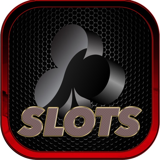 Ace Of Club - Real Casino Slot Machines