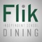 TWSLunch is a simple app to provide students at The Westminster Schools information on the week's lunch, provided by Flik Independent School Dining