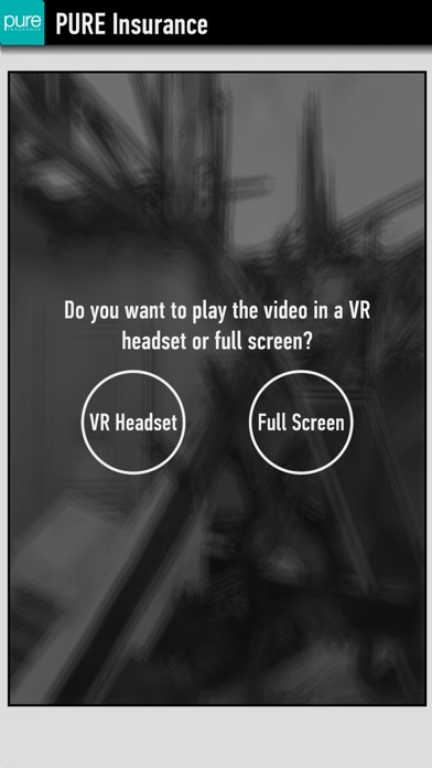 【图】PURE VR(截图2) 【图】PURE VR(截图2)