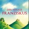 Dieses Buch kann mehr als nur betrachtet und gelesen werden