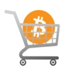 Shop2Bitcoin