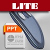 Icon i-Clickr Remote for PowerPoint Lite