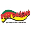 Bom Gaúcho - Carnes Selecionadas