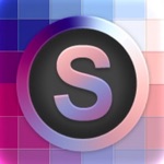 Digital Photography Complete Guide - The Photographers Beautiful Pictures Ideas