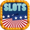 Atlantic Soul Slots Machines - FREE Las Vegas Casino Games