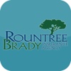 Rountree Brady Insurance Agency