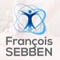 L'application "François Sebben Ostéopathei" vous offre la possibilité de consulter toutes les infos utiles de l'ostéopathe (Tarifs, prestations, avis…) mais aussi de recevoir leurs dernières News ou Flyers sous forme de notifications Push